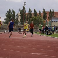 IMG 4592